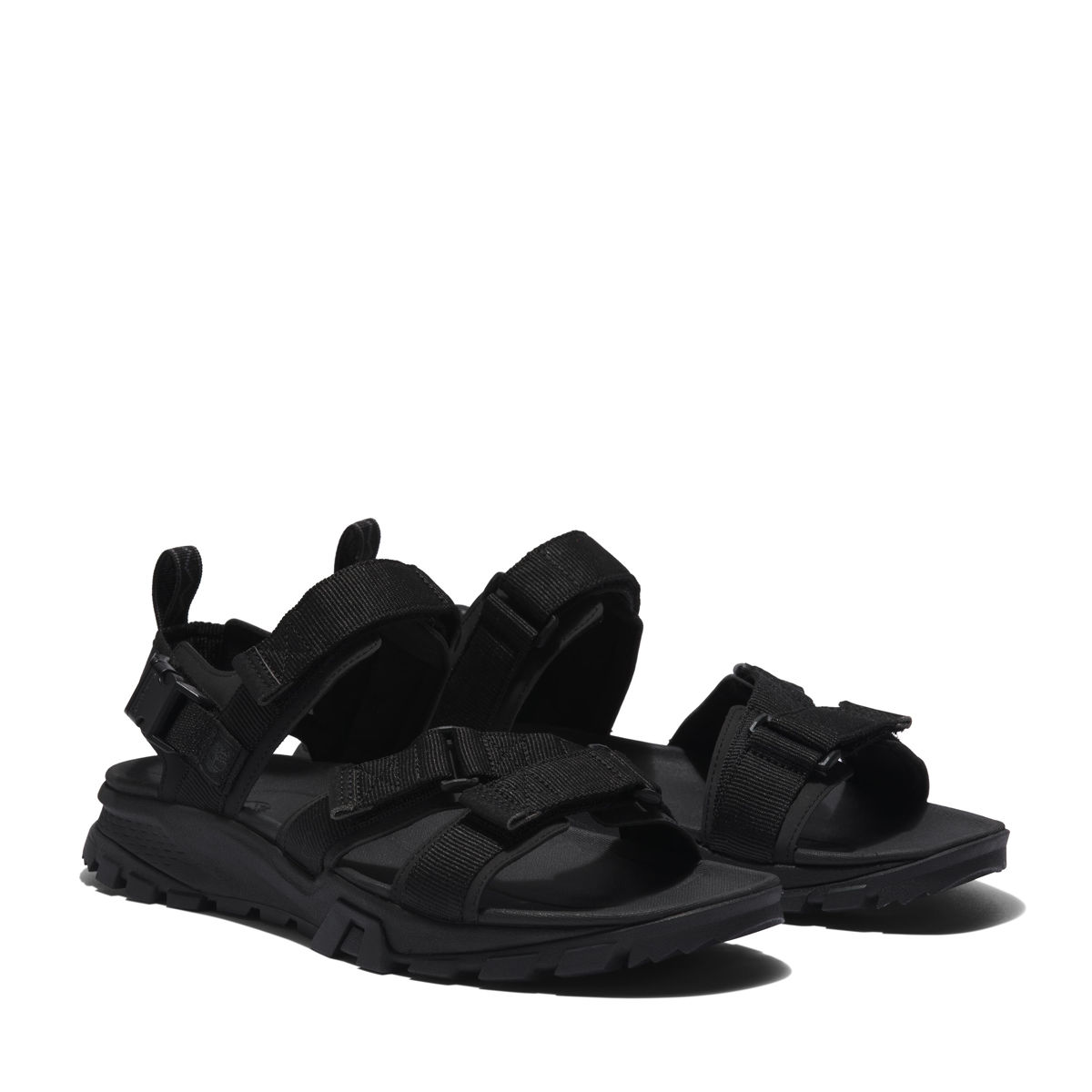 aktif-JET BLACK-TB0A2E4G0151-0005691_0